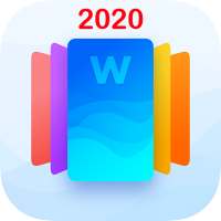 صور وخلفيات عالية الدقة HD on 9Apps