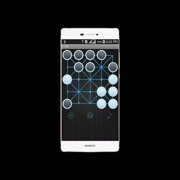 12 Goti screenshot 3