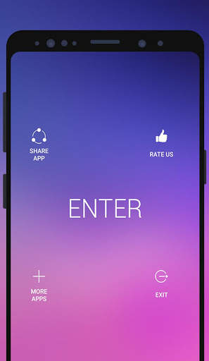All Famous Galaxy S10 Plus 2019 New Ringtones 🔥 screenshot 4