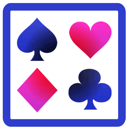 Omi online - Sri Lankan game icon