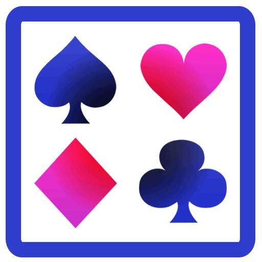 Omi online - Sri Lankan game 12.0.1