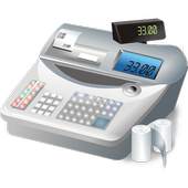 Fast Cash PRO (Trial) 1.1.5