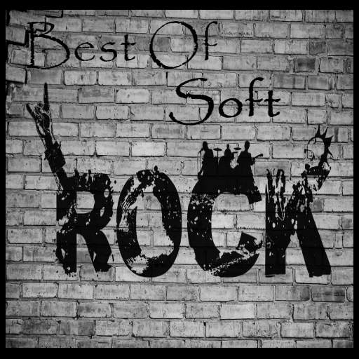 Best Of Slow Rock 1.0