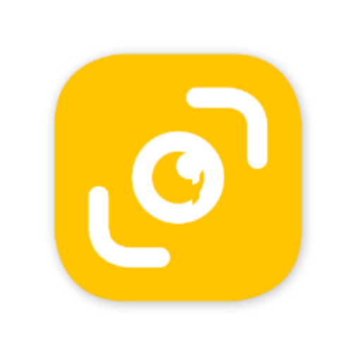 Storytik | Instagram Story Viewer icon