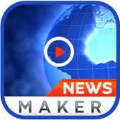 News Maker Video Rec 1.0.2