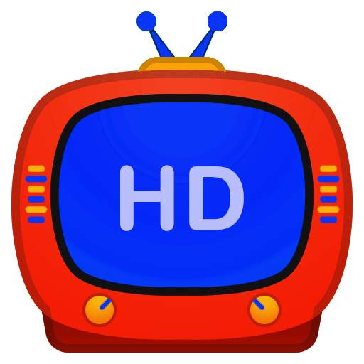 XemTV - TV online trực tuyến HD 1.0