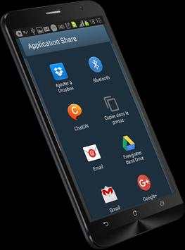 Truecaller Name & Location ID screenshot 2