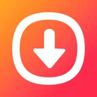 Kwai Downloader-Photo&amp;Video Download for Kwai icon