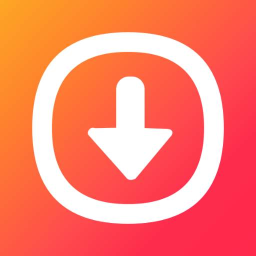 Kwai Downloader-Photo&Video Download for Kwai 1.0.9