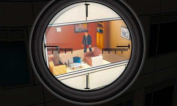 Boss Sniper 18  screenshot 3