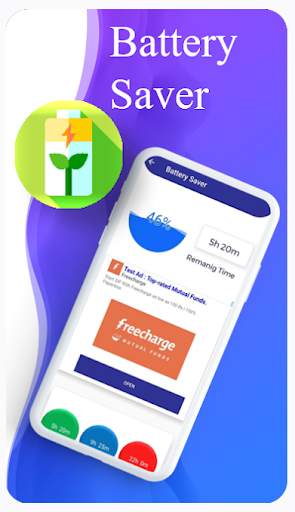 VPN Master screenshot 5