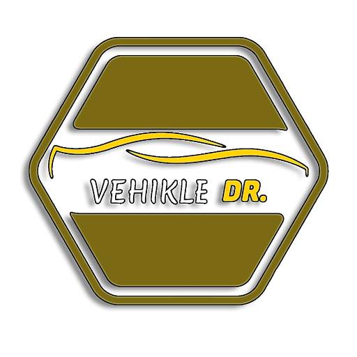 Vehikle Dr. screenshot 1