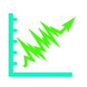 IQ Option Tutorials 1.3