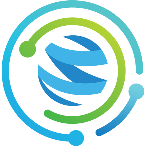 Global Markets Mobile icon