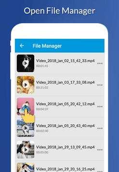 Video Downloader Pro screenshot 4