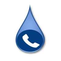 WASHApp icon