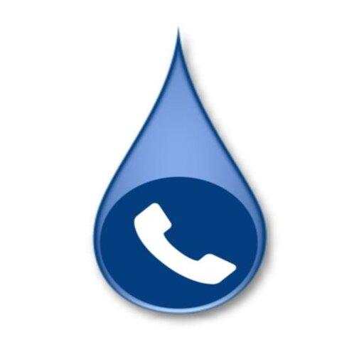 WASHApp 1.3