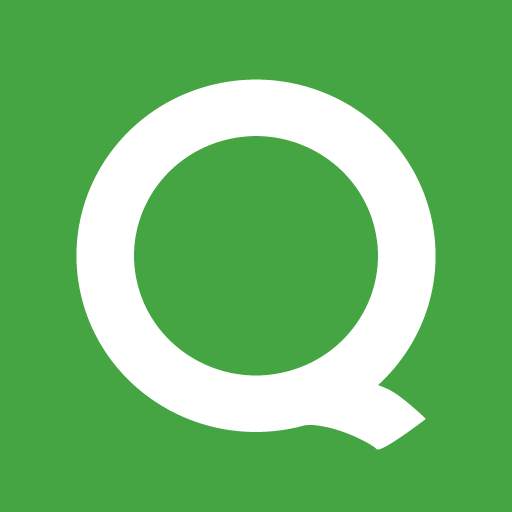 Qardio Heart Health 2.0.3