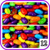 Find Differences 1.3.0