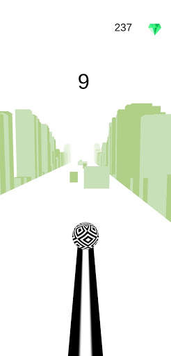 Catch Up - Catch up The Speed Ball screenshot 5