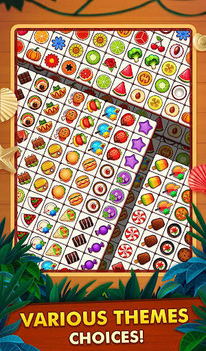 Tile Master - Tiles Matching Game screenshot 3