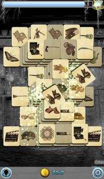 Mahjong: Wizarding World screenshot 5