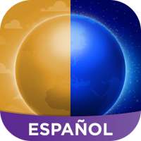 Amino para Pokémon Sol y Luna on 9Apps