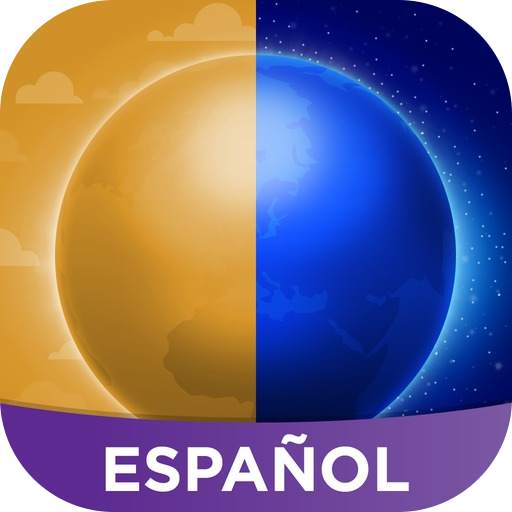 Amino para Pokémon Sol y Luna 3.4.33514