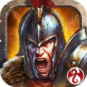 King Arthur: Legend of Lord 2.991