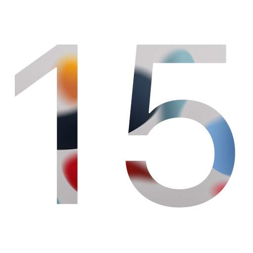 OS Launcher X 15 1.5.08