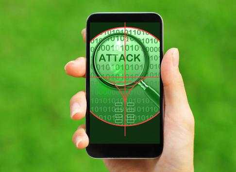 Wifi Password Hack PRANK 2017 screenshot 3