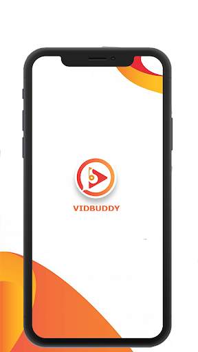 VidBuddy - Status Videos & Downloader screenshot 4