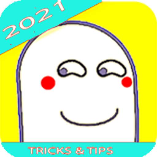 Tips Zili  Funny Videos Sharing Guide 2020 free screenshot 1