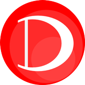 Drops Race icon