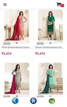 Prime Store9 screenshot 4