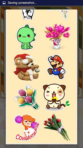 Congratulations Greeting Maker screenshot 6