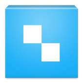 Match App logo