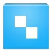 Match App 3.2.9