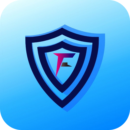FAST EN VPN - SOFT TOUCH VPN icon