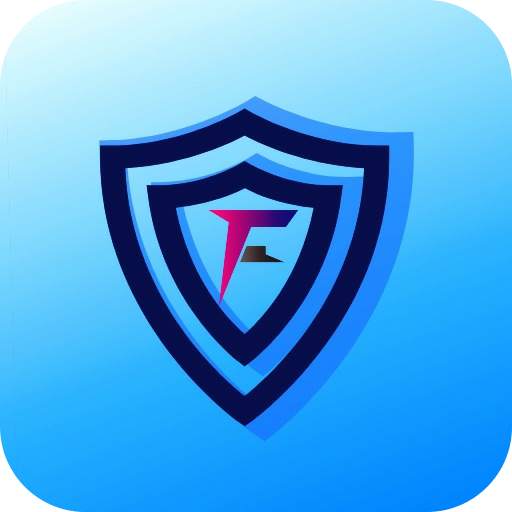 FAST EN VPN - SOFT TOUCH VPN 1.5