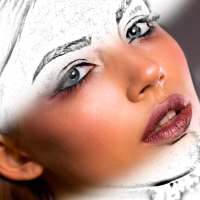 Pencil Sketch Photo Maker - Drawing Photo Editor on 9Apps