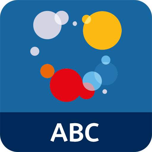 ABC-Deutsch 1.2.2