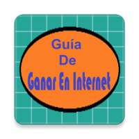Guia De Ganar En Internet