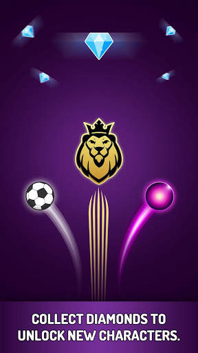 Speed Ball: Bola Bergulir screenshot 5