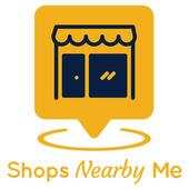 Shops nearby me 1.2.1