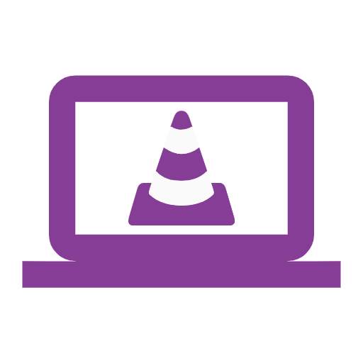 External Stalker Player ForIptv1.43 