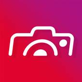 Picprint Versão Lite 1.0.0