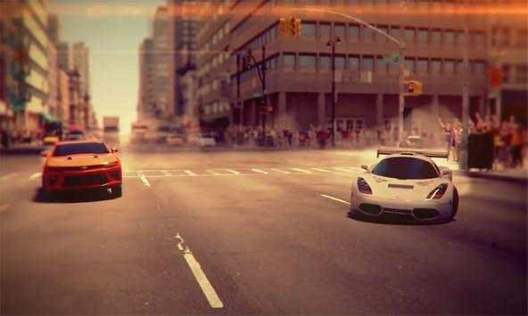 Guide Asphalt 8: Airborne screenshot 2