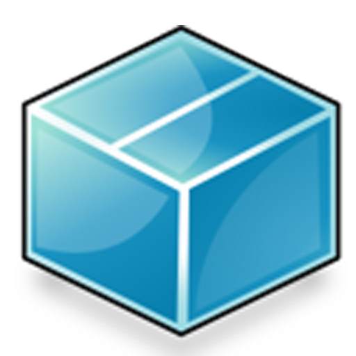 Easy Installer - Apps On SD 3.1.9.52