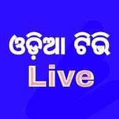 Odia Live Tv-odia live tv-odia tv live 1.12